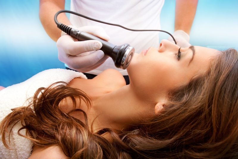 The Benefits of Microneedling Your Face at Pompano Beach’s Today