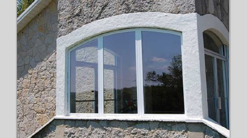 Tips on Choosing Replacement Windows in Cabot AR