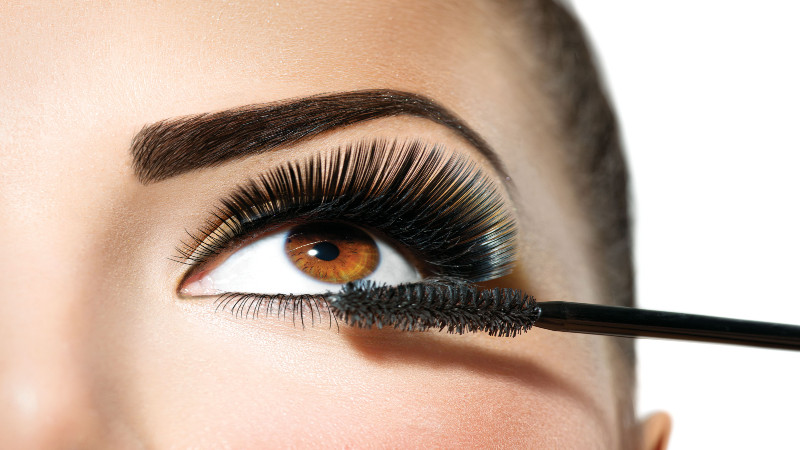 What You Should Know About Eyelash Extensions in Closter, NJ