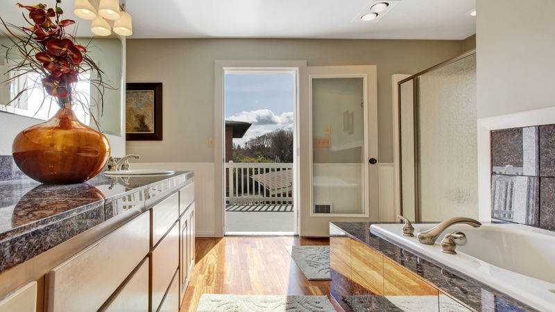 Make College All it Can be with Student Apartments in Madison, WI