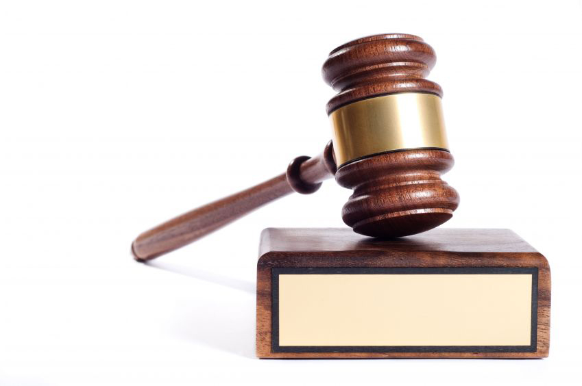 Finding the Right Attorney—Estate Planning Attorney in Birmingham, AL