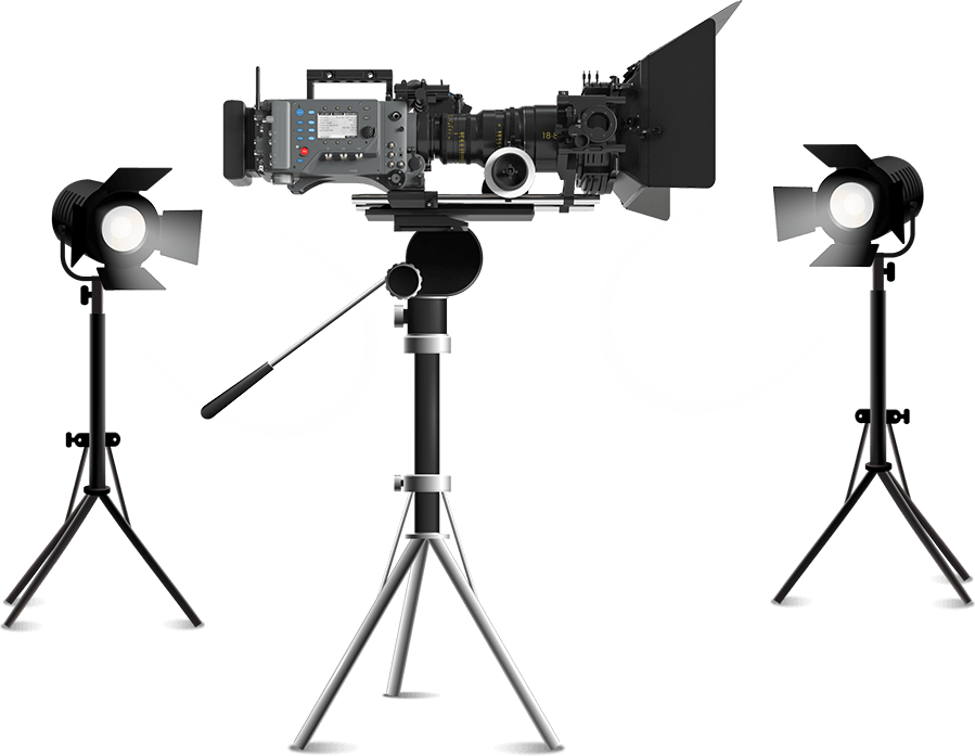 How to Break Free From Using Paper-Based Marketing Methods in the USA