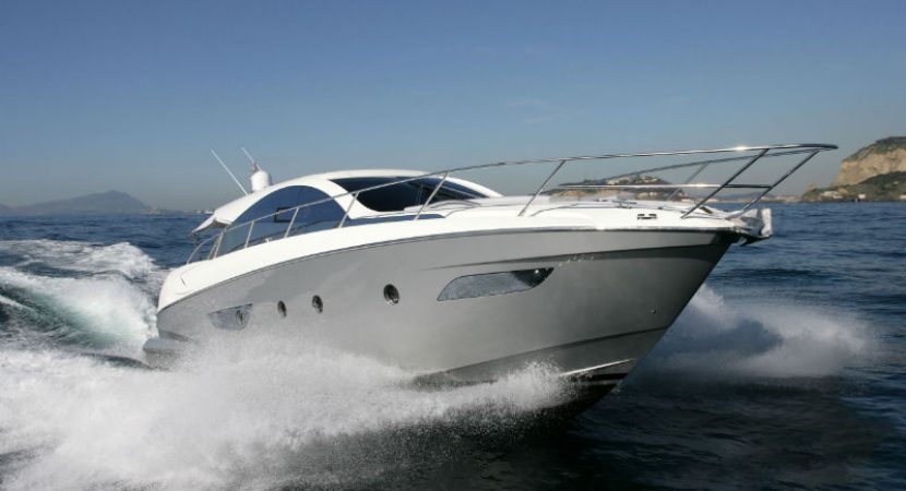 Three Popular Types of Boat Services in Buford, GA