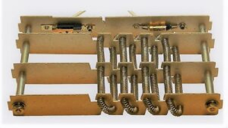 Energy Efficient Heating Technology Posed to Disrupt the Industry