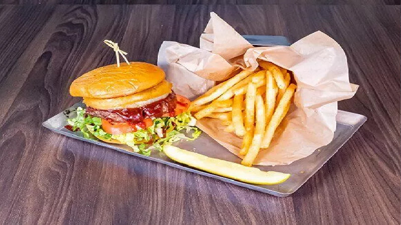 The Advantages of Choosing An Arizona Restaurant for Your Dinner