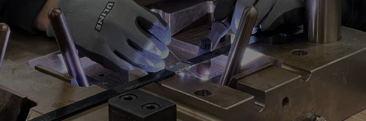 TIG Welding: Offering Industries a Precision Welding Service
