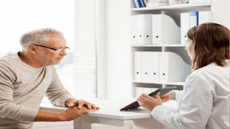 Compelling Reasons to Get Medicare Supplemental Insurance in Peoria, AZ