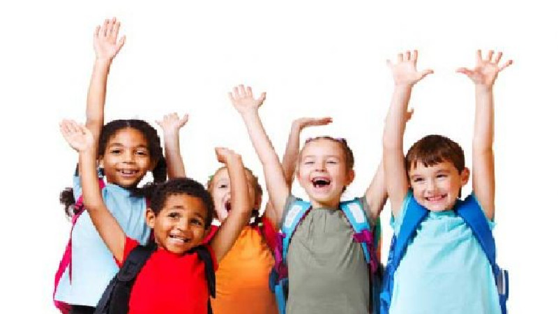 What to Expect From the Best Elementary Schools Near Apple Valley, CA?