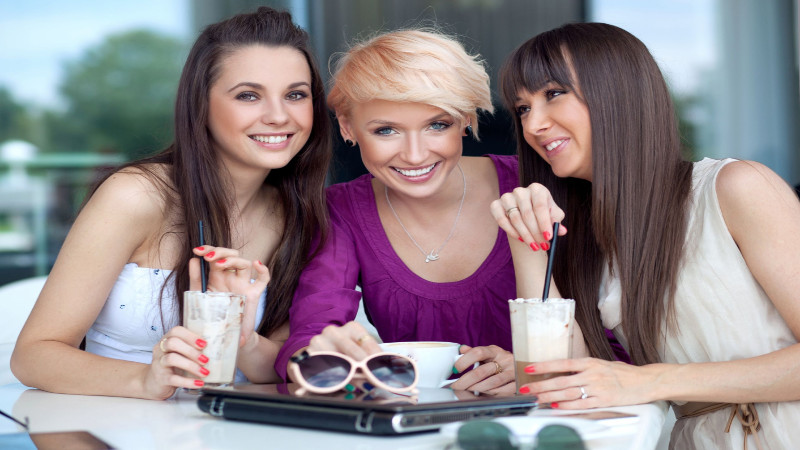 Tips for Affordable Fine Dining in Boise