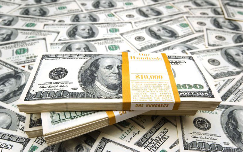 Inheritance Assets and How an Advance Permits Quicker Access