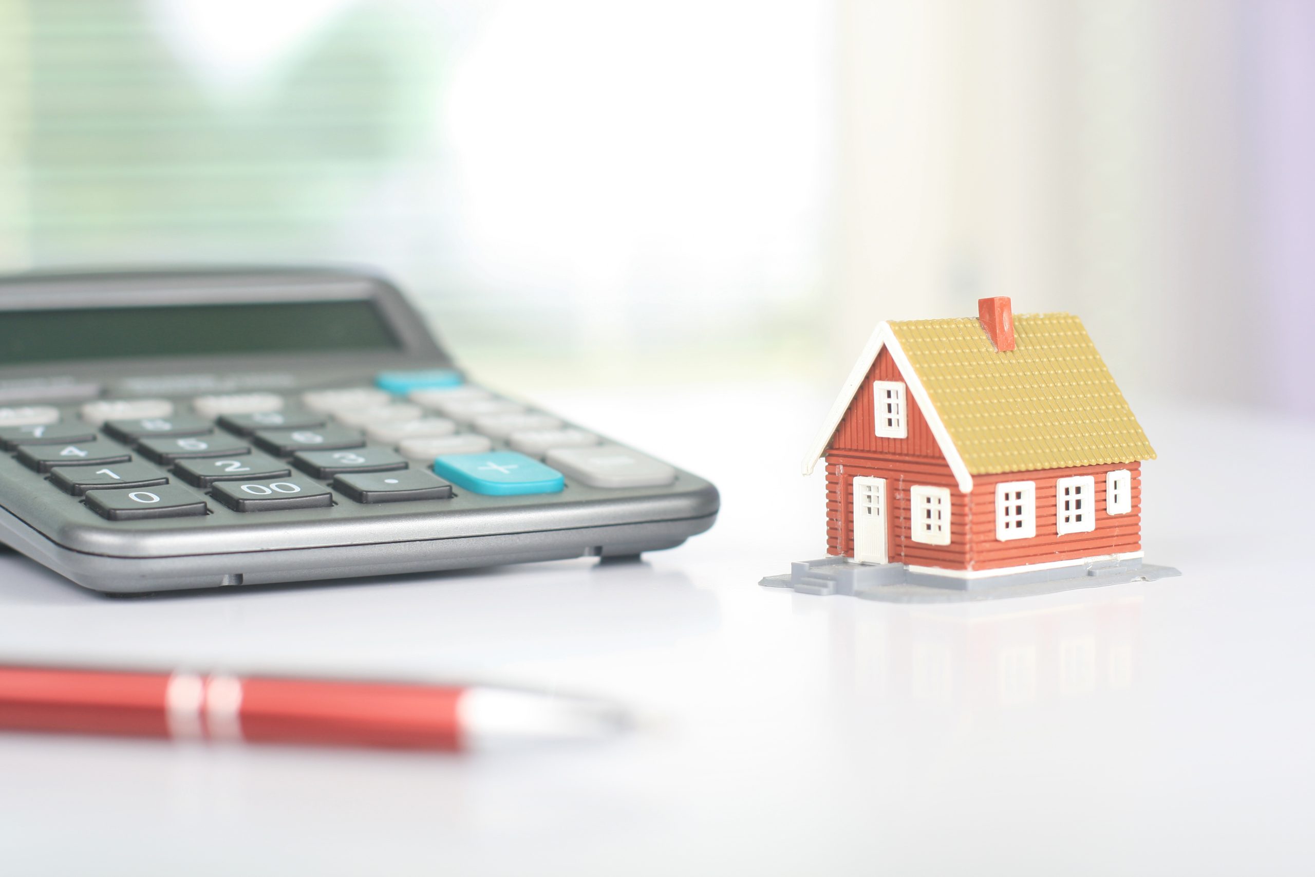 What’s the Most Convenient Way to Sell My House in St. Louis?