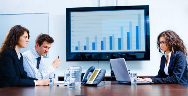 Should You Hire a Virtual Sales Trainer?