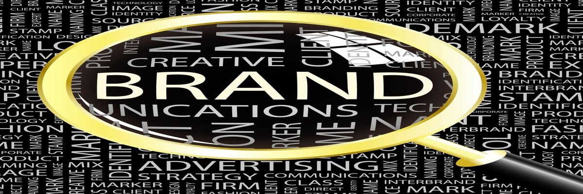 YOU NEED A GOOD BUSINESS BRANDING AGENCY IN HOUSTON AND SUGARLAND, TX FOR YOUR BUSINESS TO GROW