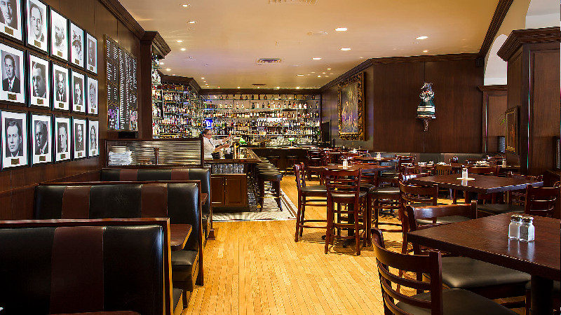 Planning on a Little Trip to St. Paul, MN? Stay Somewhere Really Nice