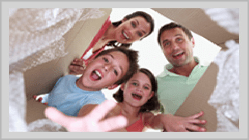 See What Out-of-State Movers in Tampa Can Do For You