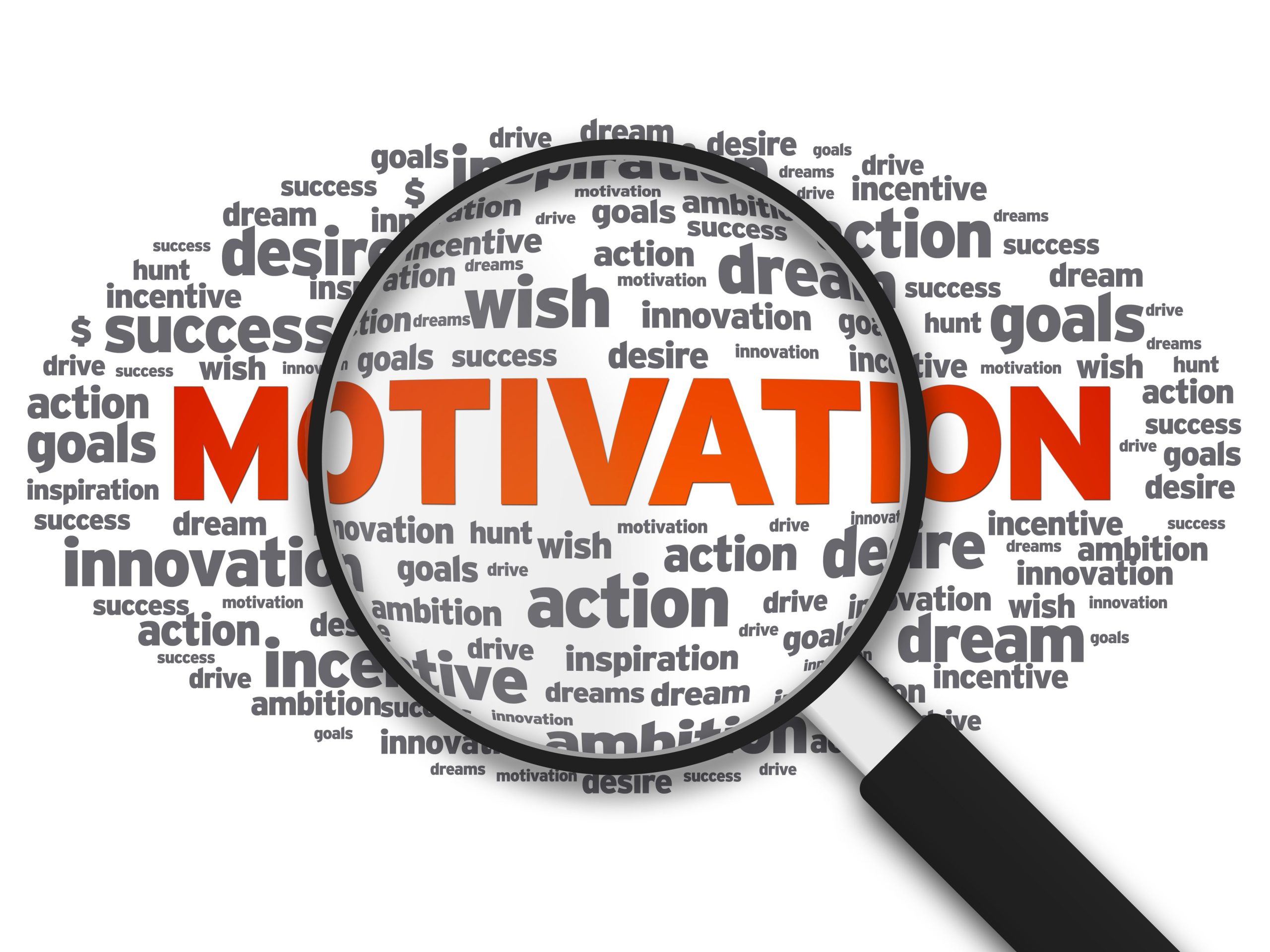 What Can a Sales and Marketing Motivational Speaker Do For Your Business?