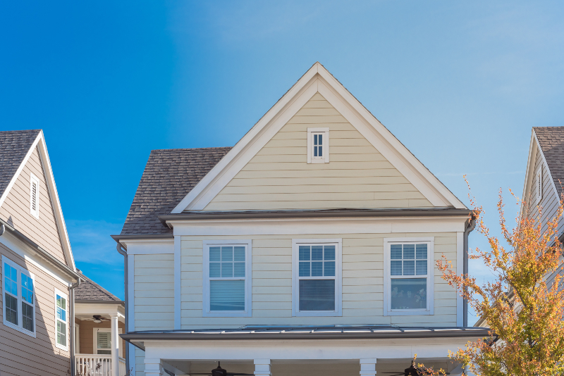 Discover the Luxury Rochester Off-Campus Housing for RIT Students