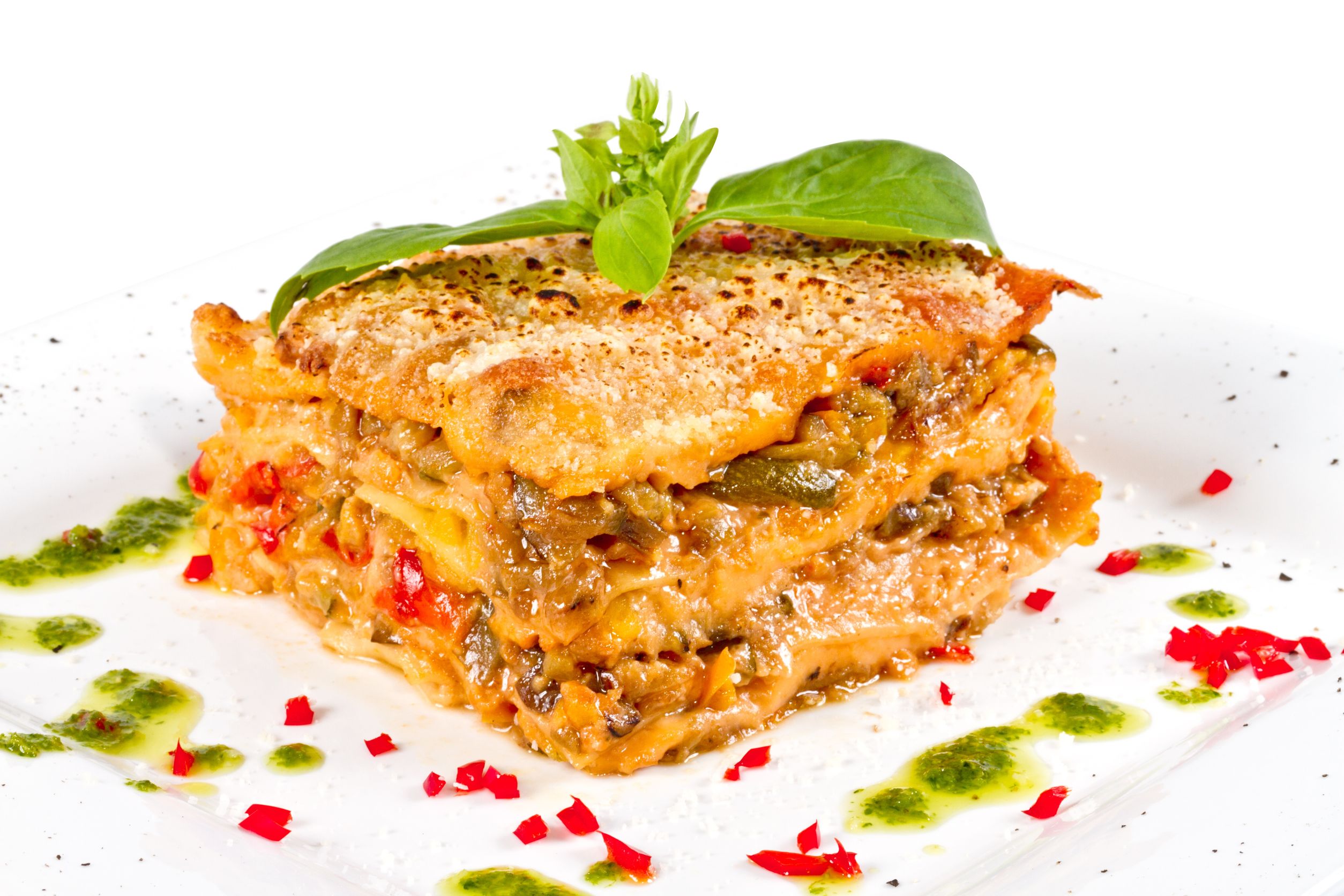 Hire a Professional Chef for a Vegetarian Dinner Party in Chandler, AZ