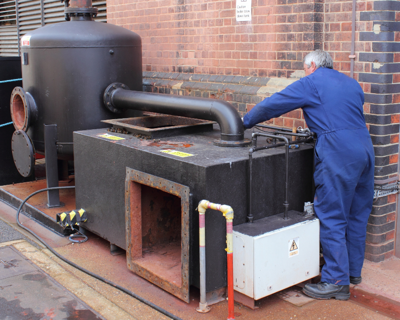 Locating the Top Sewer Restoration Company in Pittsburgh is Simple