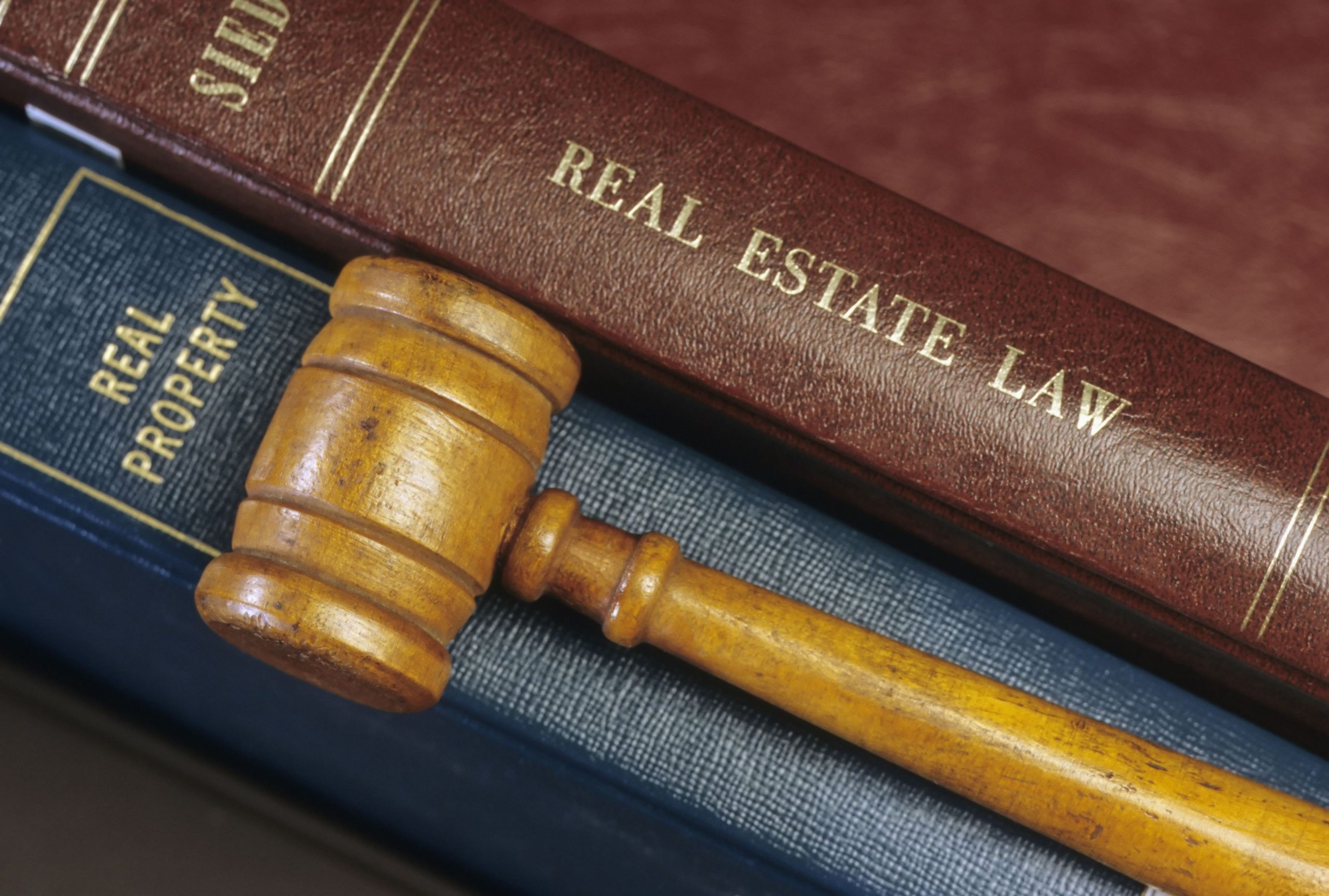 Three Reasons You Should Hire a Rockford Il Attorney If You Are Hurt