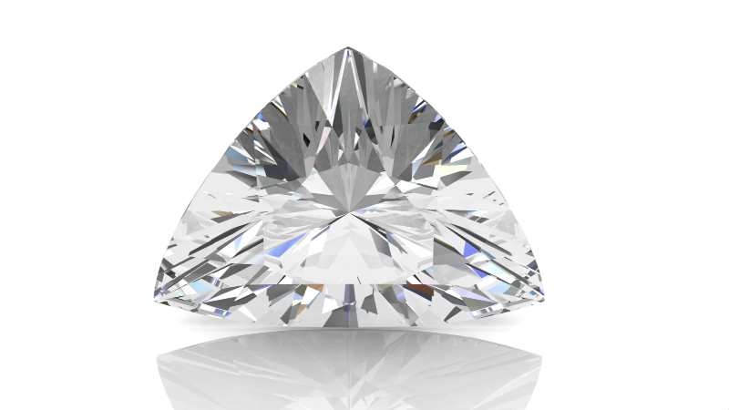 Tips for Finding Certified Diamond Buyers in Orange County