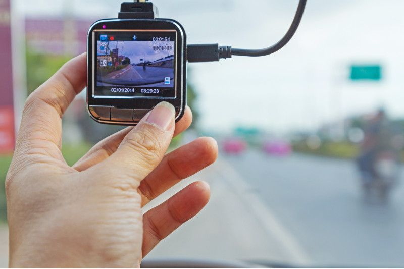 GPS Fleet Tracking New Jersey – Bring Efficiency To Your Fleet Management