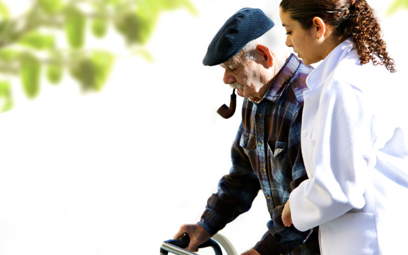 How to Choose Assisted Living Facilities in Omaha NE