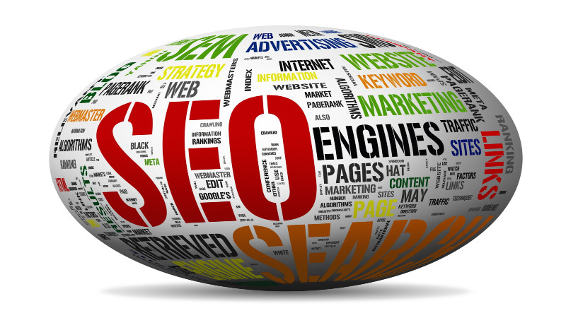 How to Find an SEO Agency Near Houston