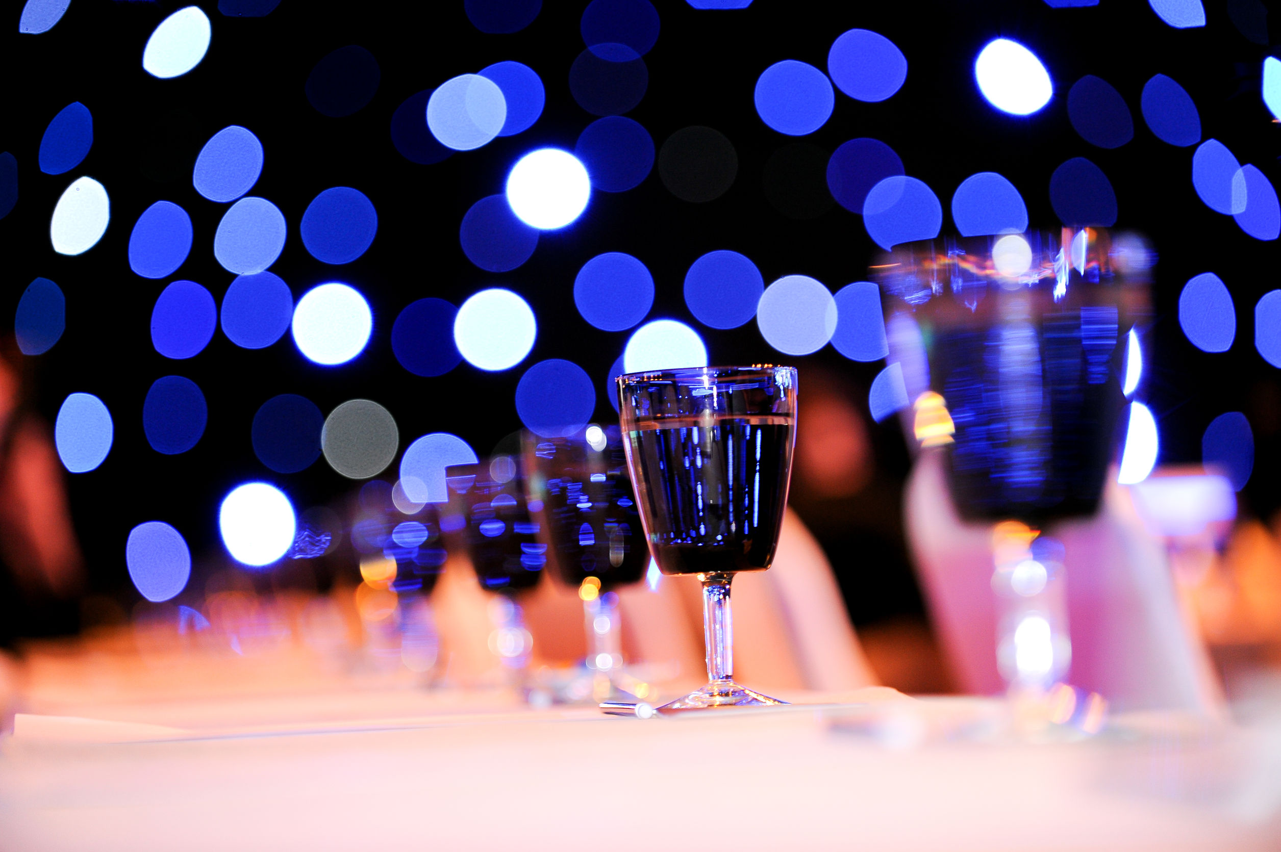 Diverse Cocktail Bar in Harrow