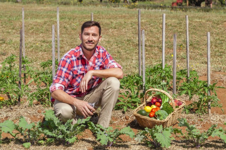 Food Safety Management Is Job #1