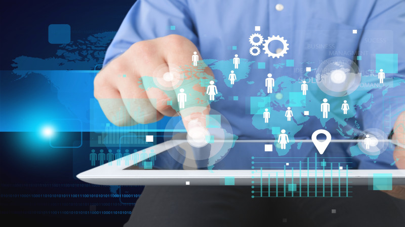 How Digital Marketing Services in Philadelphia, PA, Can Grow Your Business PA