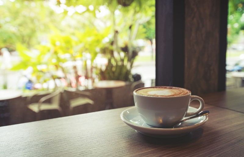 The Right Barista Courses in Oakville, ON Prepare You for a Great Career