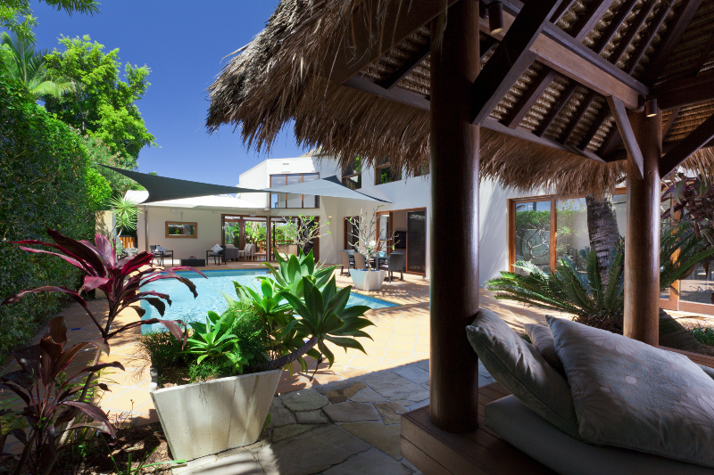 How to Sustain Yourself Without Turning to Parents for College Students