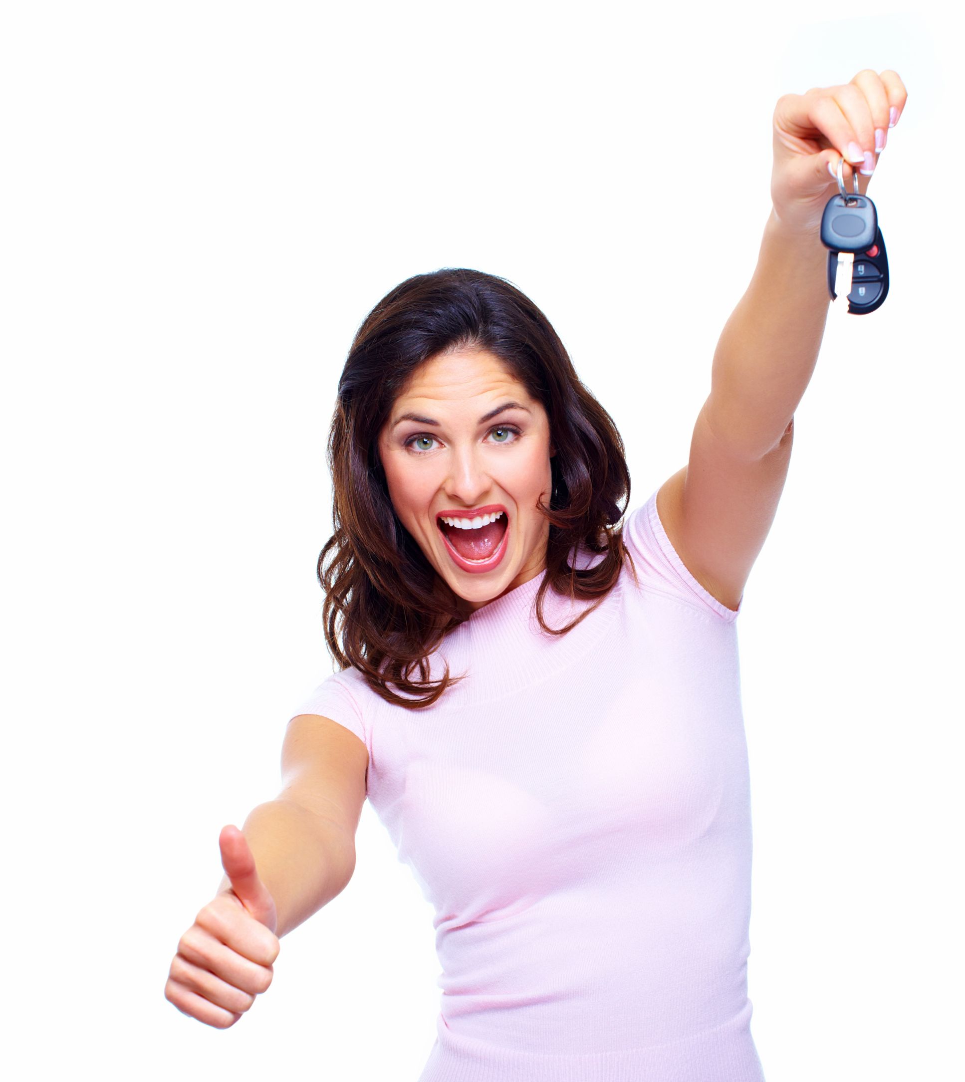 The 2022 Land Rover Defender 110: Sheer Practicality And Versatility