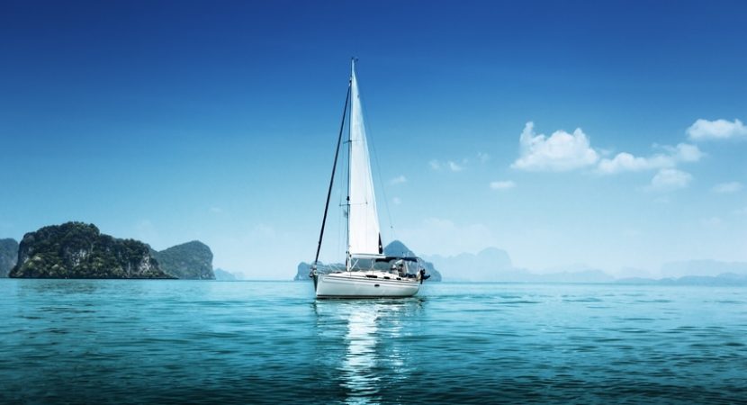 Why Professional Boat Service in Buford, GA, Is Critical