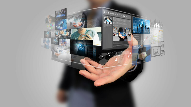 The Best Digital Marketing Specialist in Sarasota, FL