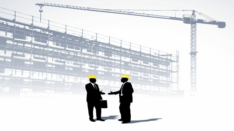 The Future of Steel Construction in Lima, OH