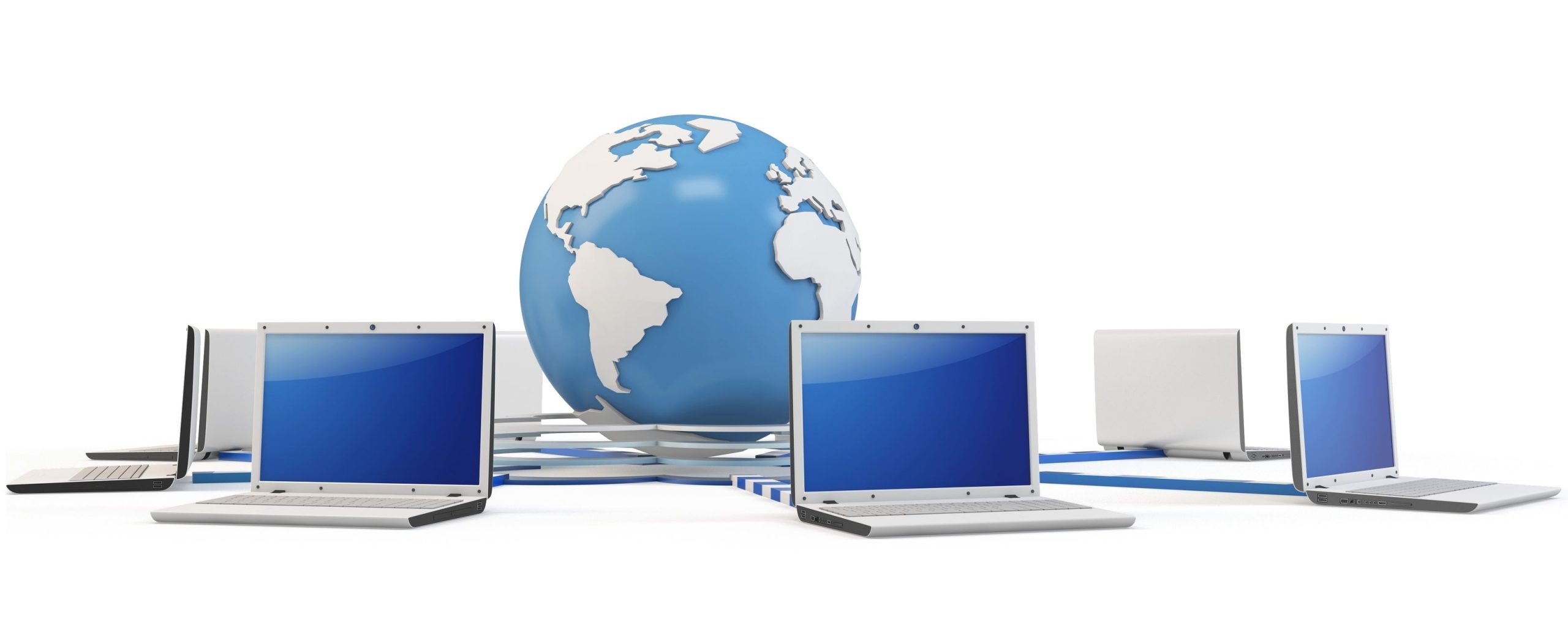 The Importance of Reliable IT Support in Sussex County