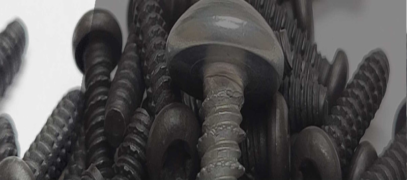 Understanding Teks Self Tapping Screws