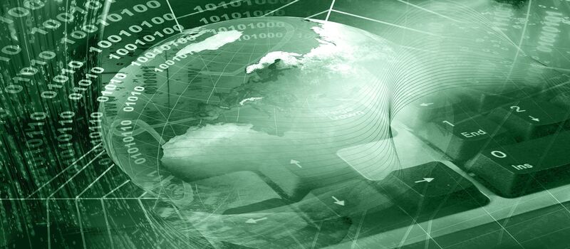 Improve Your Reach with Digital Marketing in Suwanee