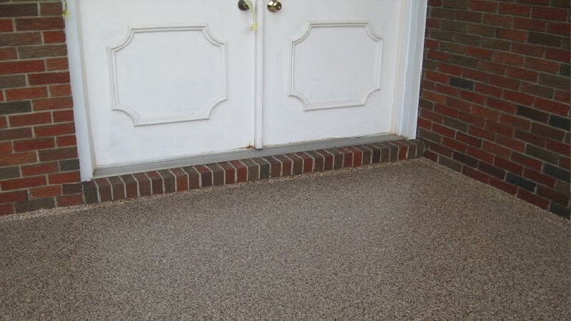 Looking for Concrete Sidewalk Repair Companies in Minnesota