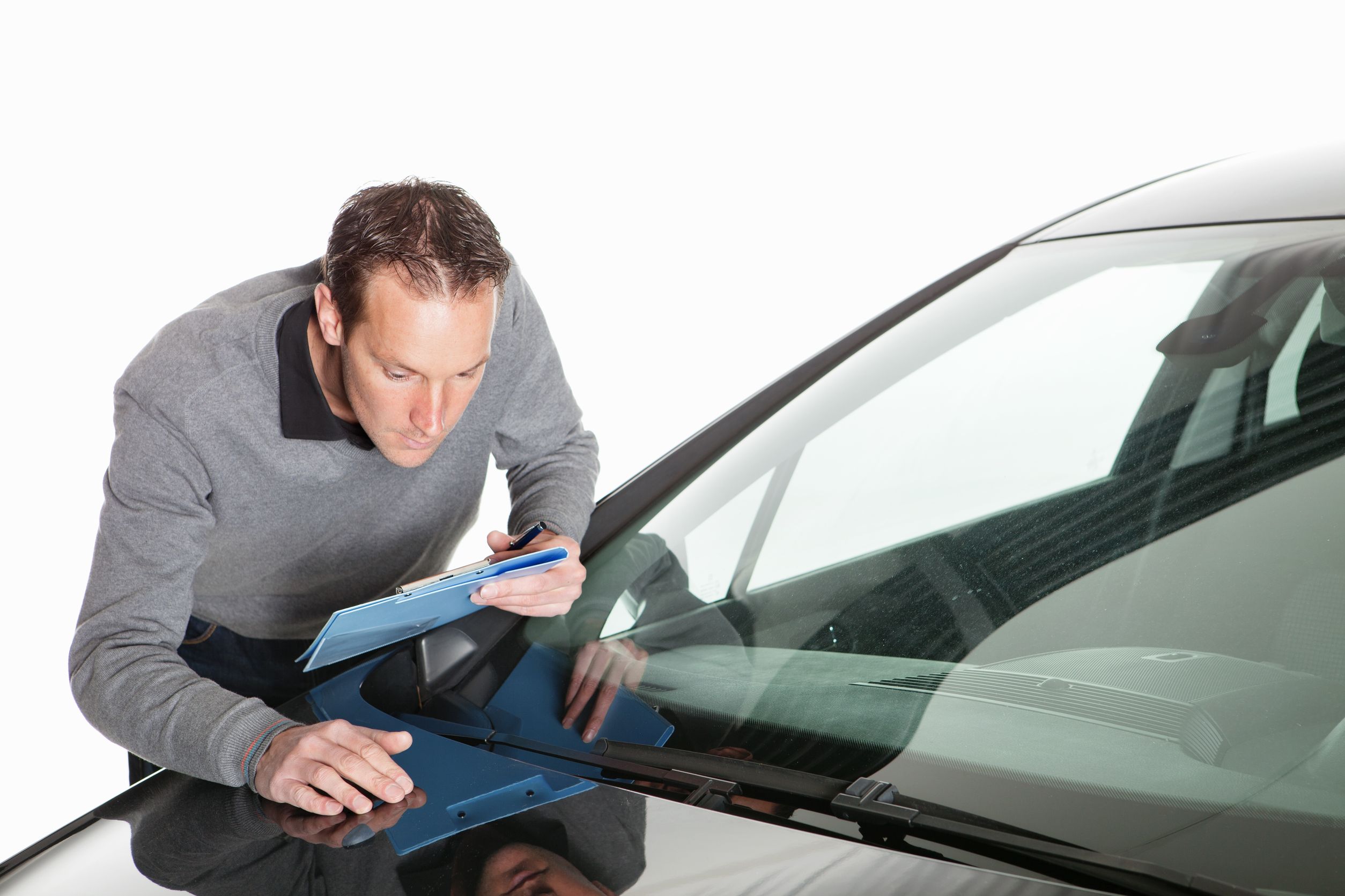 Things to Consider When Trying to Get Cheap Car Insurance in Rockford