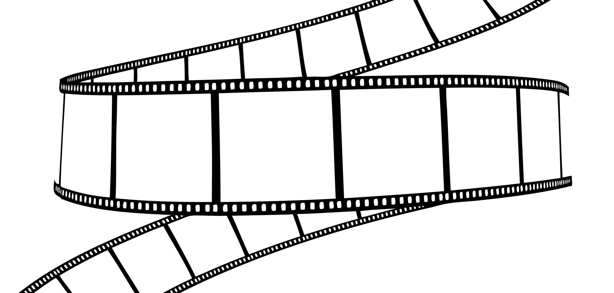What Do Businesses Need to Know About Blu-Ray Authoring Services