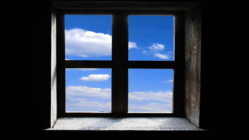 Reasons You Should Get Replacement Windows for Your Texas Home