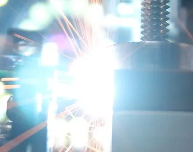 Using a Micro Welder