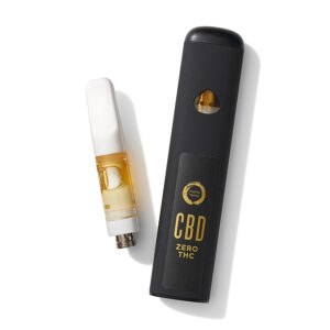 Finding the Best Cannabis Vape Cartridges Near New Baltimore, MI