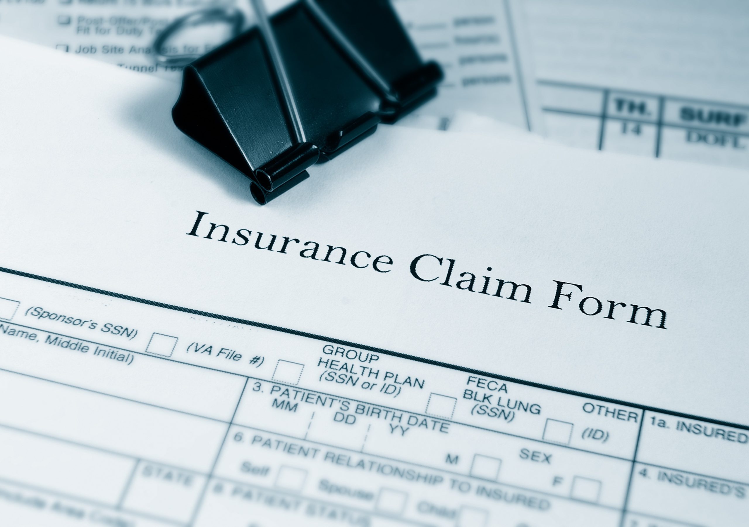 Reasons Why You Should Trust a Local Insurance Company in Glendale, AZ