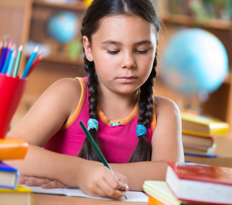 Choosing Early Childhood Education in Fairfax County, VA