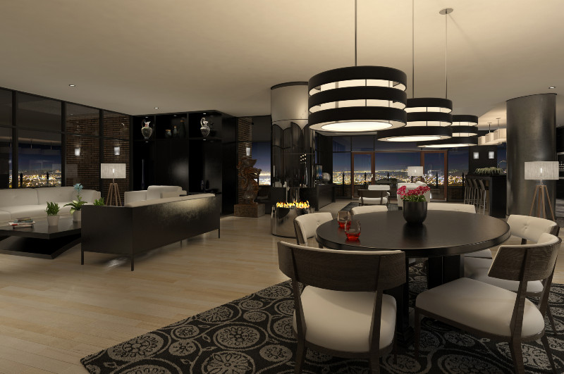 Benefits of Using a Home Decorator in Boca Raton, FL