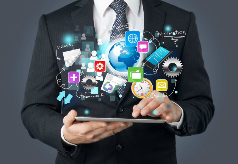 3 Tips to Help You Build Your Business Brand in Jacksonville